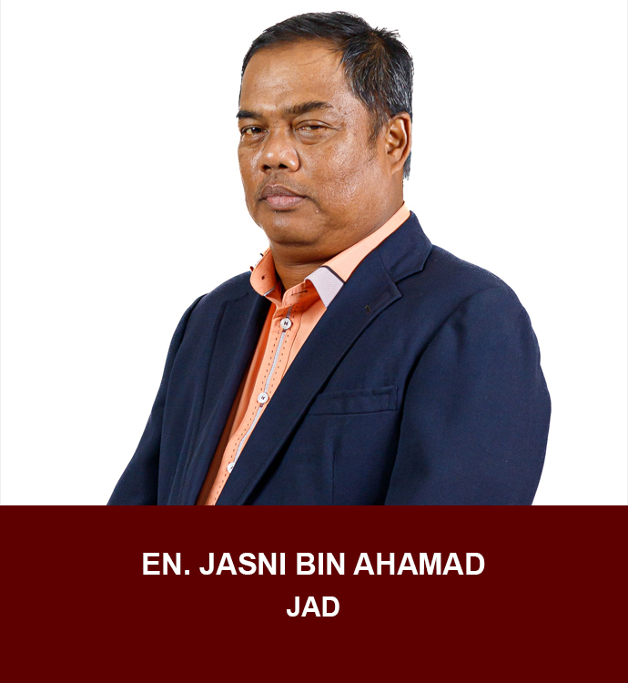 Jasni-Ahamad-Jad