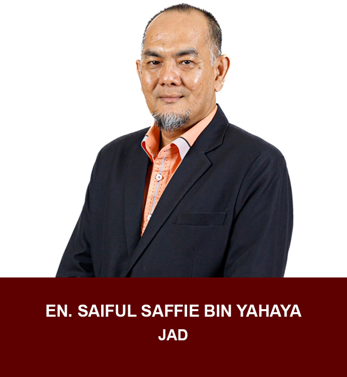 Saiful-Saffie-Jad