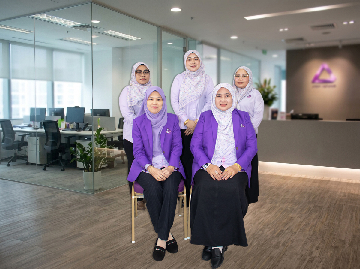 Gambar Bahagian Kredit