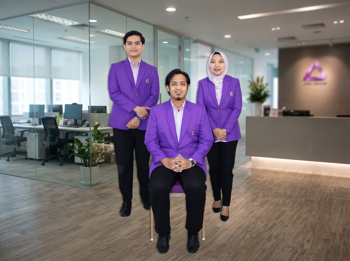 Gambar Bahagian Kredit