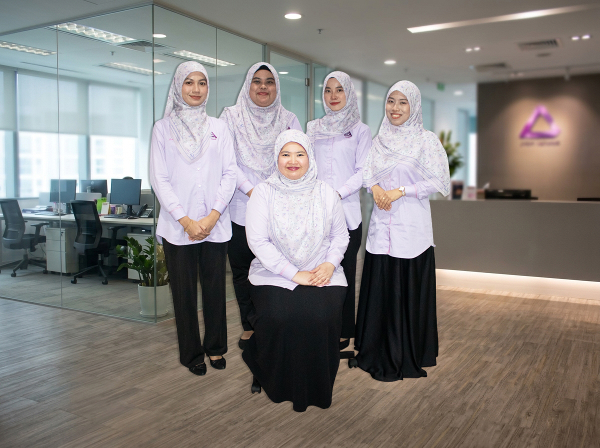 Gambar Bahagian Kredit