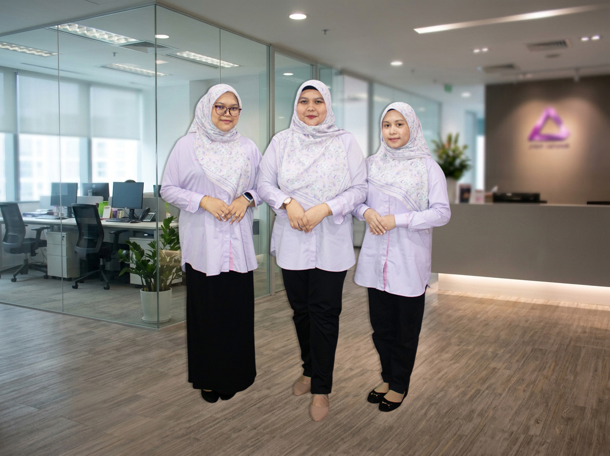 Gambar Bahagian Kredit